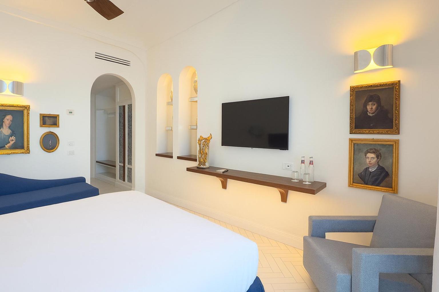 Junior Suite with Sea View,1689151862:JPEG